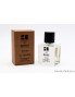 Hugo Boss Boss Orange For Men