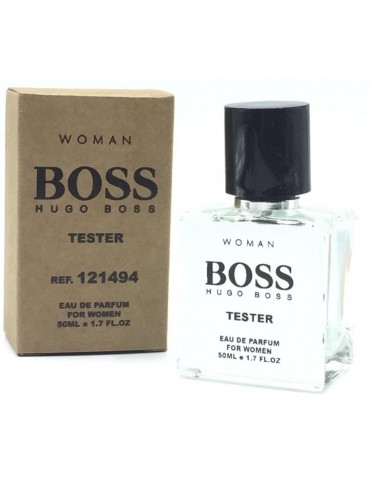 Hugo Boss Boss Woman