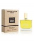 Tom Ford Venetian Bergamot тестер 65мл